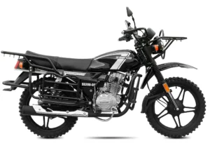CHACARERA 200