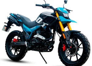 DT200RR