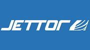 JETTOR