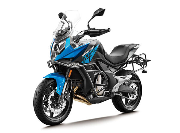650 MT - Imagen 1