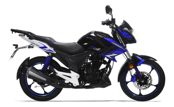 150SZ - Imagen 1