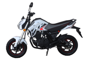 KP-MINI 150