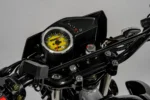 TORNADO 200 V1 - Imagen 2
