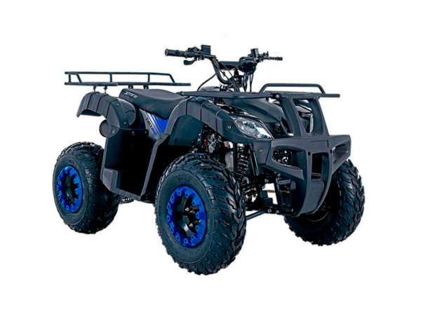 T-REX200 E3 - Imagen 1