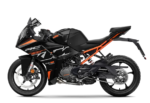 RC 200 GP ABS 2024