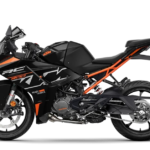 RC 200 GP ABS 2024
