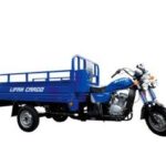 TRICARGA 250 C/ROOSTER