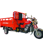 TRICARGA 300 C/ROOSTER