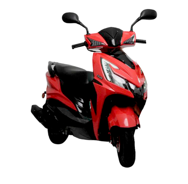 LF125T v2.0 2024 - Imagen 1