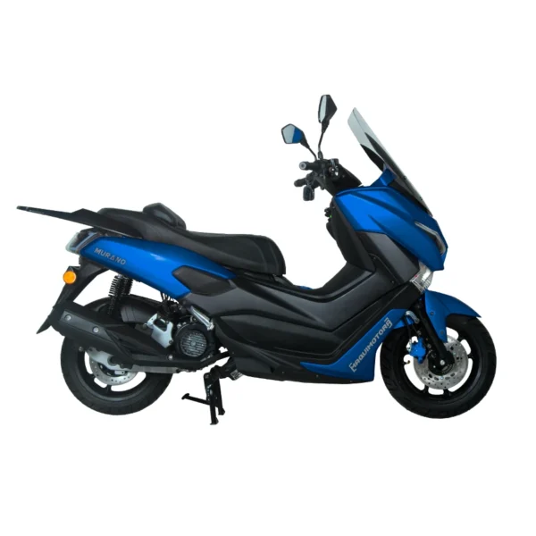 MURANO 150 - Imagen 1