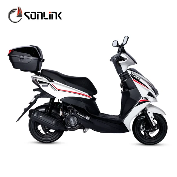 SL150T 11 - Imagen 1
