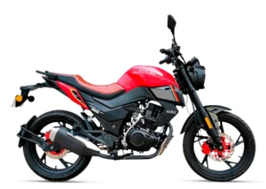 SL200 9F