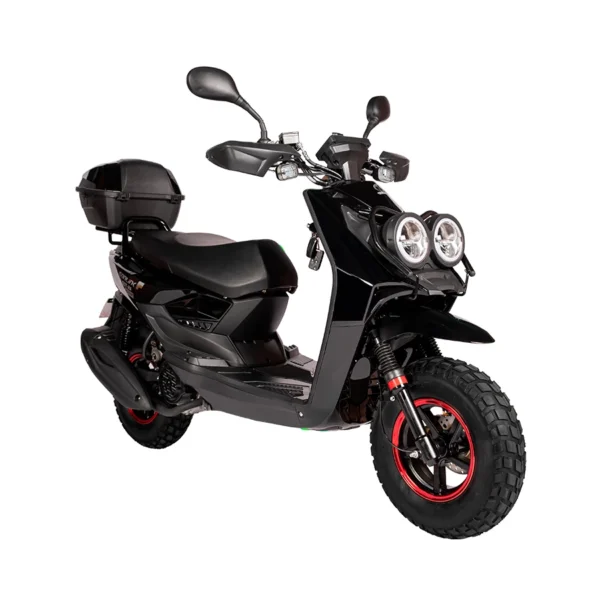 SL150T 2A - Imagen 1