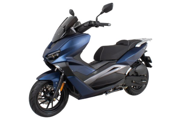 RVS 175 2024 - Imagen 1