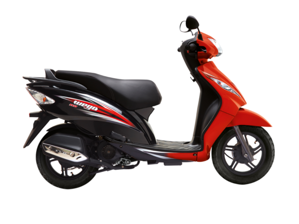 WEGO 110 - Imagen 1
